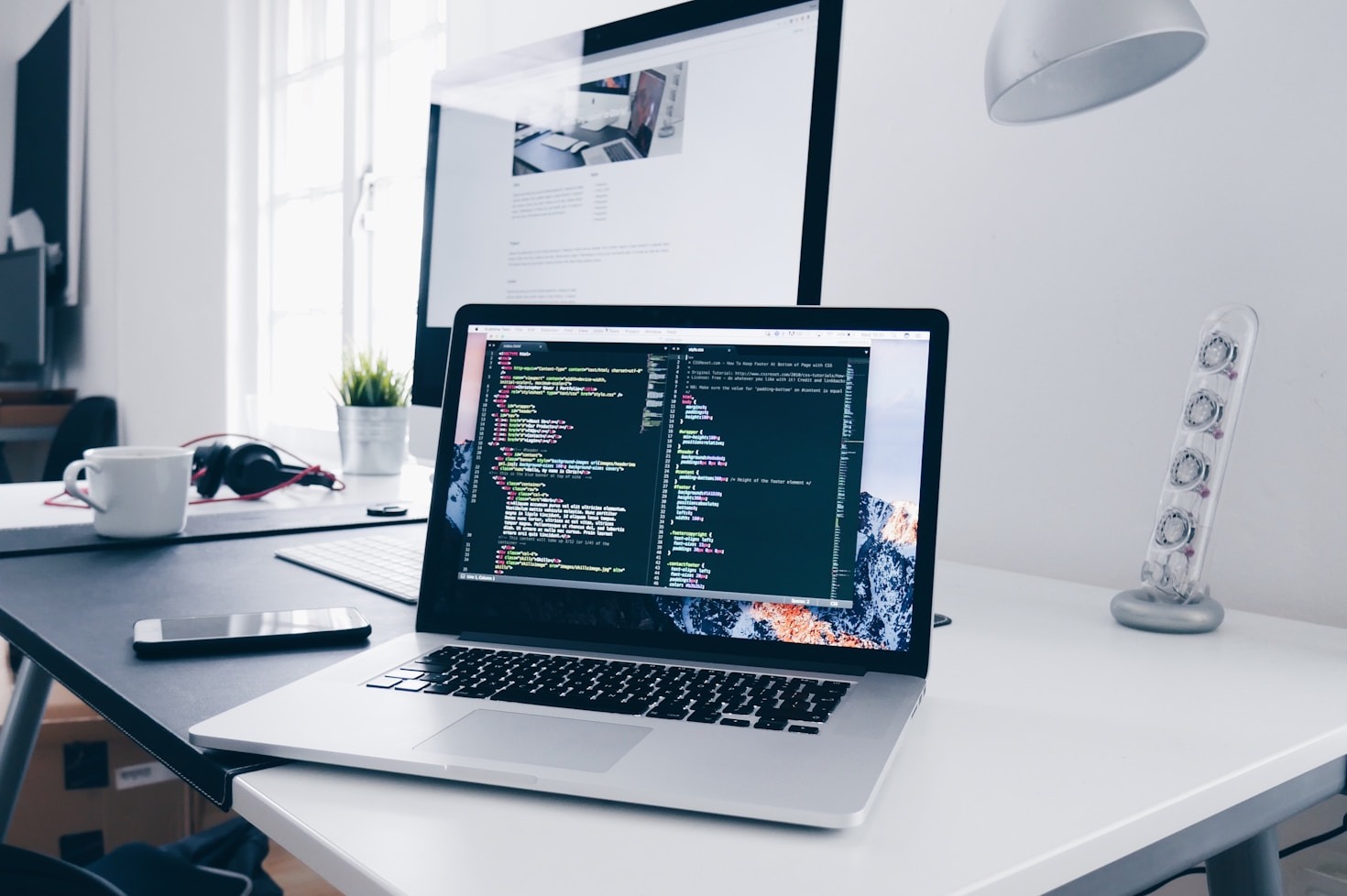 La importancia de las redes privadas en las empresas modernas