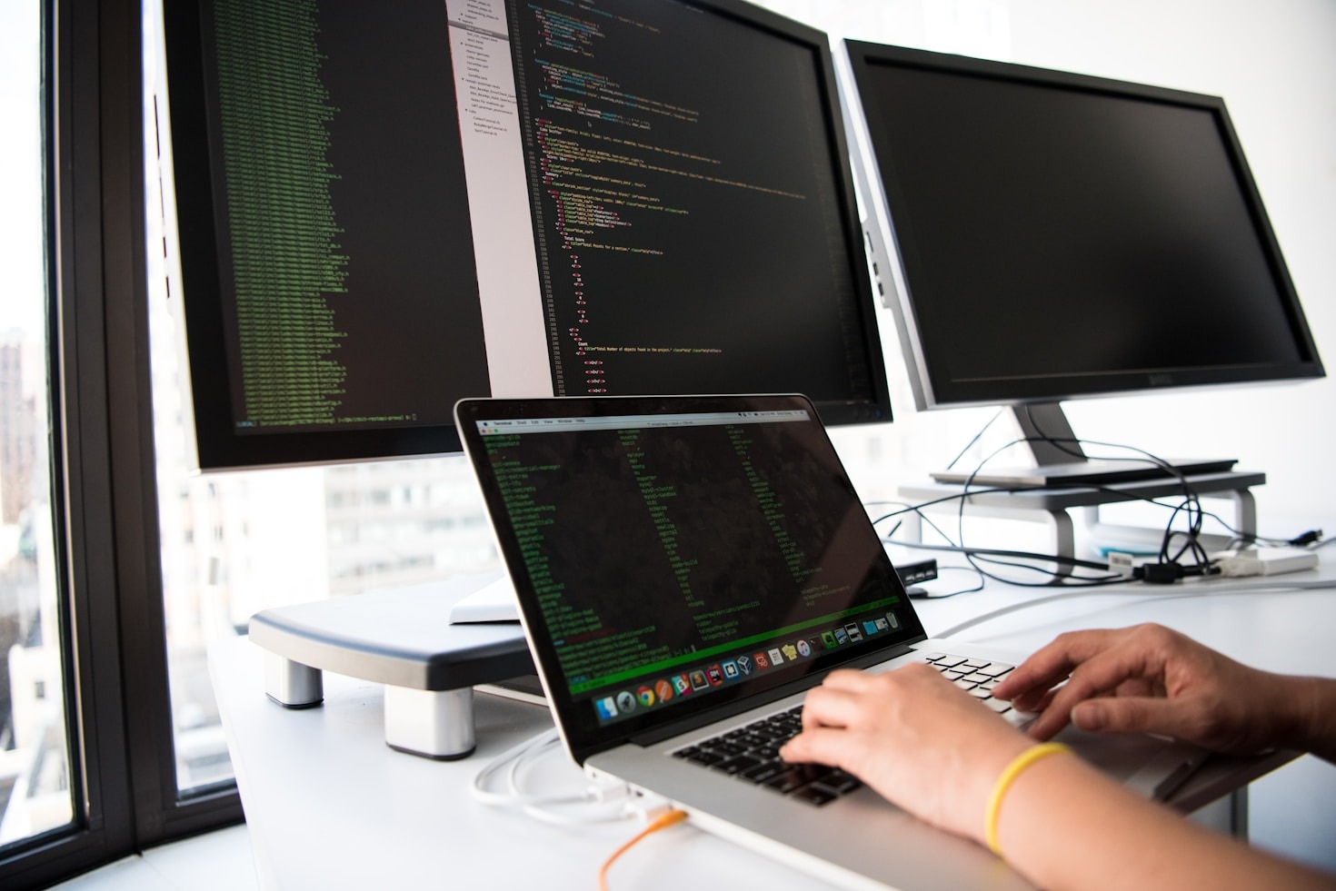 Beneficios de implementar un CRM en tu negocio